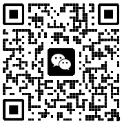 QR Code 2