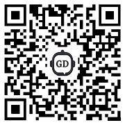 QR Code 1