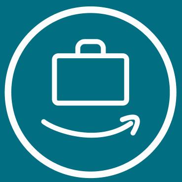 Business Philosophy Icon