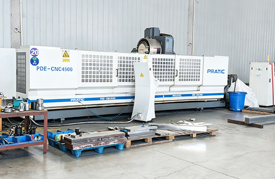 ceshi Automated Production Line For New Energy …