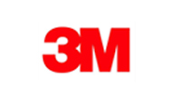 3M